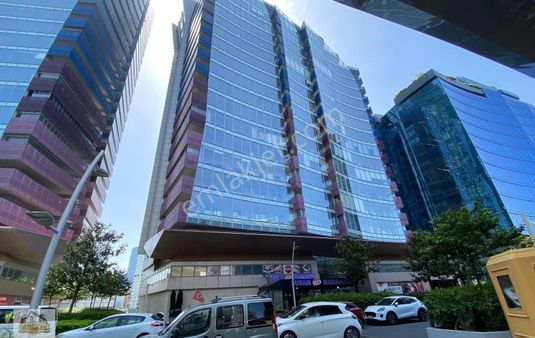 Skyland İstanbul Residence 2+1 Güncel Boş Satılık Daire
