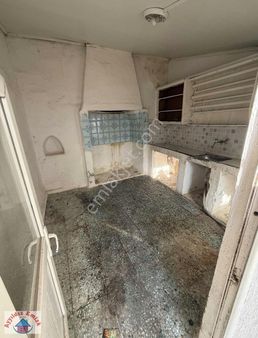 Çarşı Yakını Müstakil Ev