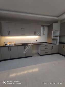 Antalya Şirinyalıda Satlık 3+1