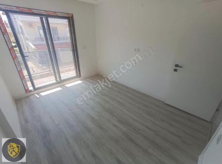 Şenbağlar'dan Denize Sıfır Full Manzaralı 3+1 Villa