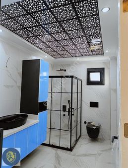 Tek Müstakil, Havuzlu, Geniş Bahçeli, Lüks Villa | Şenbağlar