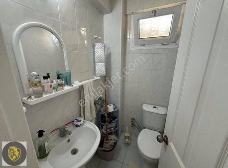 Şenbağlar 'dan Deniz Tarafında Fırsat Yazlık