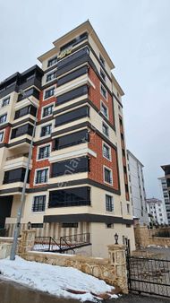 Çaydaçırada Satılık 4+1