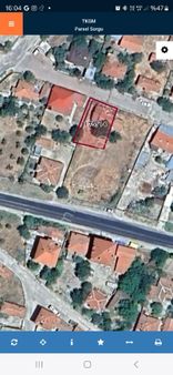 Son 2 Parsel Yetişen Alacak