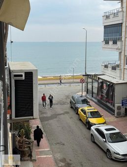 Kolezyum Dan Viranşehir Mahallesin De Satılık 3+1 Daire