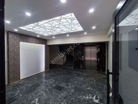 Çalışkan' Dan Şemikler'in En Ucuz Sıfır 3+1 Dairesi