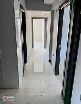 Kayapa Satılık Site İçi 3+1 Lux Daire