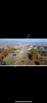 Biga Koruoba Satılık Arsa