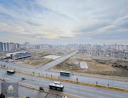 Hamit Karan Gayrimenkulden Satılık 3+1 Daire