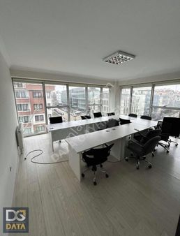 Mustafa Kemalde Satılık 4+1 Dubleks Ofis