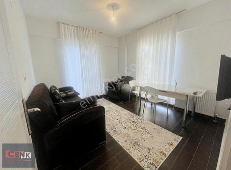 Fatih Mahallesi Adliyeye 50 Metre Satılık Çiftli Apart