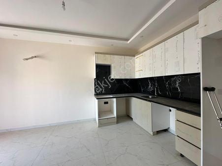 Alanya Oba Mah Satılık Daire
