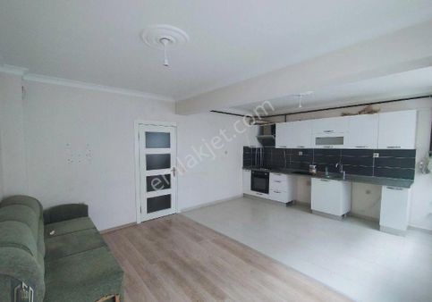 Acill Gültepe Mah Satılık 2*1 Daire