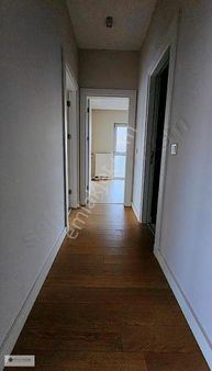 Ağaoğlu Maslak My Home'da Taşınmaya Hazır Satılık 3+1