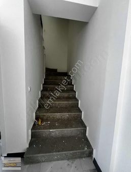 Satılık Villa 3+1 Özel Yapım