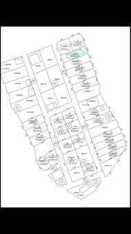 Güzelova Da Satılık Arsalar