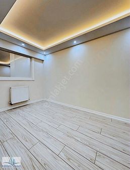 Karaköyde Kuyualan Mah. 3+1 Full Lüks Daire Fırsatı