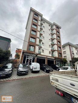 Esenşehir Mahhalesinde Ulaşıma Yakın 2+1 Satılık Daire