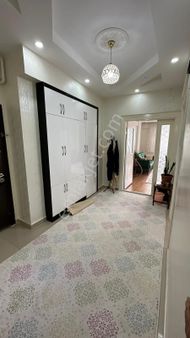 Çakır''dan Belkızda Geniş Daire