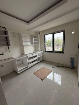 Bandırma İlkim Gayrimenkulden Yeni Mahallede Cadde Üzeri 3+1 Daire