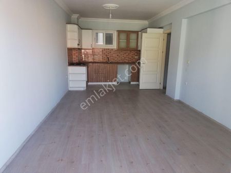 Dalaman Merkezde 3+1 Fırsat Fiyatlı Daire