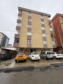 Çerkezköy Yıldırım Beyazıt Ta Satılık 2+1 3.kat Güney Cephe