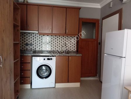 Yapı Form Emlak Tan Ktü Ye Yakın Kıralık 1+0 Stüdyo Esyalı Daıre