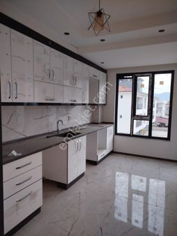 Şemiklerde Satılık 3+1