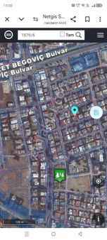 Gürselpaşa’da Kaçırılmayacak Fırsat