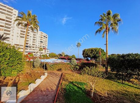 **nova** Arpaçbahşiş Mah. Deniz Manzaralı 1+1 Satılık Daire