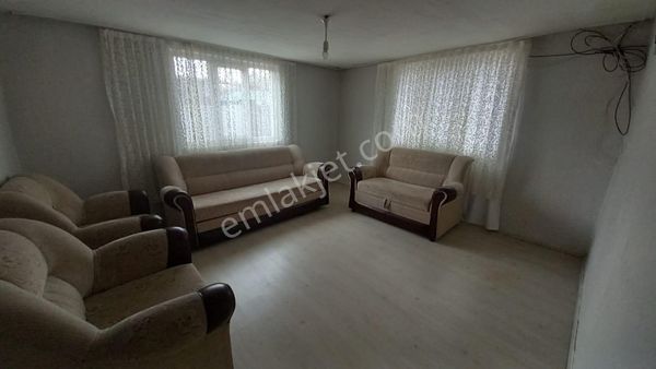 Andaç Gayrımenkulden Satılık Müstakıl Köyevı