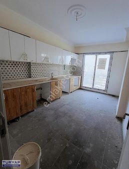 Turyaptan Çekmecede 0 3+1 Satılık Fırsat Daire