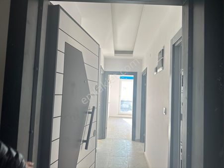 Realtyantalya Gayrimenku’den Kelepir