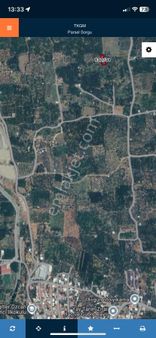 Kemalpaşa Yiğitlerde Kelepir Bahçe