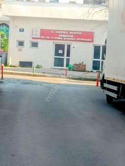 Şemikler De Satılık Fırsat Daire