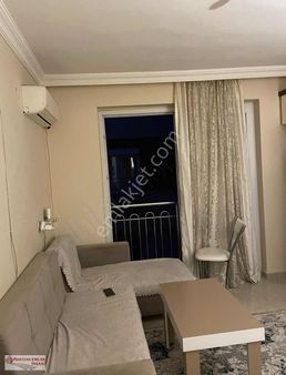 Adestan Emlak Tan Kültür De Satılık 2+1 Amerikan Mutfak 1.kat