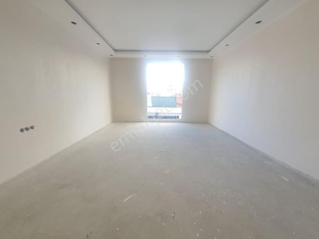 Adress'ten Sultanmurat Mah. Satılık Ön Cephe Büyük 4+2 Dubleks