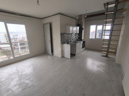 Startkey Platin'den Muradiye'de Kiralık 1+1 Daireler*