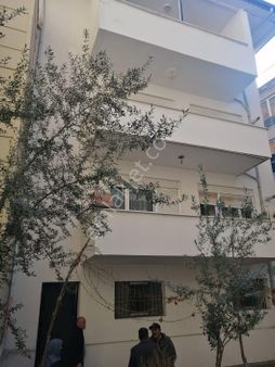 Komple Satılık Bina Yeni Montalama Yapılmış!!!!!!!!!!!!!!!!!!!!!!!!!!!!!!!!!!!!!