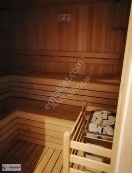 Alanya/avsallarda Deniz Manzaralı 2+1 City Loft