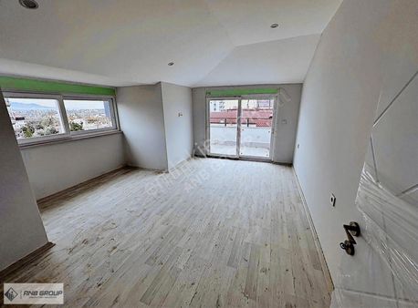 3+1 Kiralık Dubleks Daire