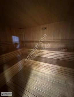 Alanya/avsallarda Deniz Manzaralı 1+1 Daire