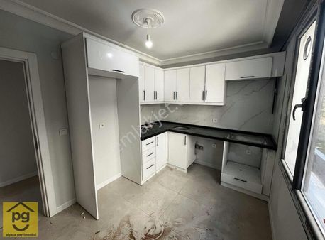 Kavaklıda Sıfır Az Katlı İnşaat Firmasından Lüx 1+1/ 2+1 Daire