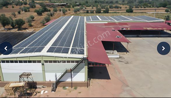 Lütfen Açıklamayı Okuyun Alırken Kazanın !!!