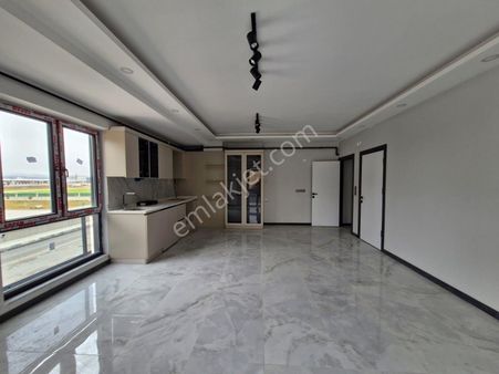 Çepni Mahallesi Fen Lisesi Yanı H.k.imam Hatip Yerleşkesi Karşısında Full Yapılı Sıfır Daireler