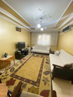 Ağabey Gayrimenkul Den Yeni Mahalle De Satılık Daire