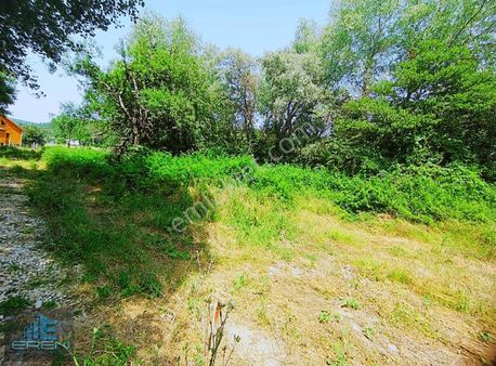 Eren Gayrimenkul'den Fatih Mah. Satılık 2.358 M2 Kelepir Arazi