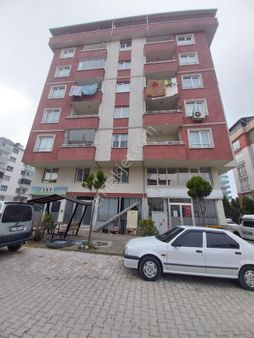 Arhavi Musazade Mahallesi Satılık Daire