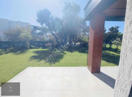 Yalıkavak Gökçebel 'de Satılık 2+1 Daire