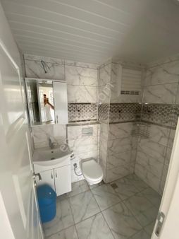 Çağlayan Emlaktan Büyükeceli Akkuyuda Satılık Daire